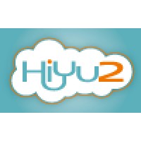 Hiyu2 logo, Hiyu2 contact details