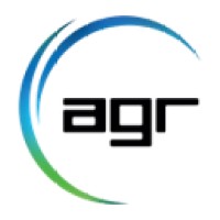 AGR Software Solutions logo, AGR Software Solutions contact details