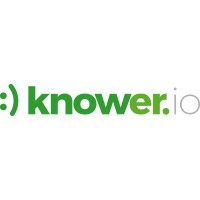 Knower Consulting logo, Knower Consulting contact details