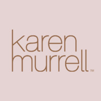 Karen Murrell Enterprises Ltd logo, Karen Murrell Enterprises Ltd contact details