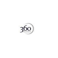 360 HR Solutions logo, 360 HR Solutions contact details