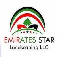 Emirates Star Landscaping LLC logo, Emirates Star Landscaping LLC contact details