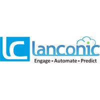 Lanconic Inc logo, Lanconic Inc contact details