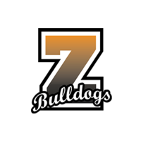 Zephyrhills High School logo, Zephyrhills High School contact details