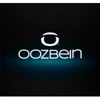 Oozbein logo, Oozbein contact details