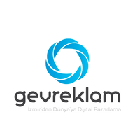 Gevreklam logo, Gevreklam contact details