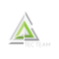 Tec Team logo, Tec Team contact details