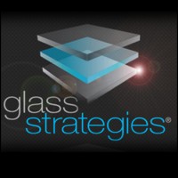 Glass Strategies logo, Glass Strategies contact details