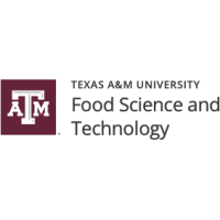 Texas A&M University Department of Food Science & Technology logo, Texas A&M University Department of Food Science & Technology contact details