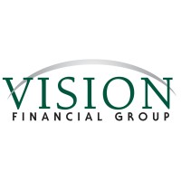 Vision Network - OSJ [for financial professionals only] logo, Vision Network - OSJ [for financial professionals only] contact details