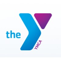 Ocean Community YMCA logo, Ocean Community YMCA contact details