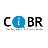 CIBR Fintech Services Pvt Ltd logo, CIBR Fintech Services Pvt Ltd contact details