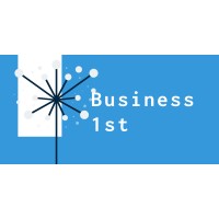 Business 1st. business consultancy Pakistan logo, Business 1st. business consultancy Pakistan contact details