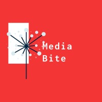 Media Bite logo, Media Bite contact details