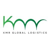 KMR Global Logistics LTD logo, KMR Global Logistics LTD contact details