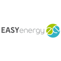 EASY ENERGY logo, EASY ENERGY contact details