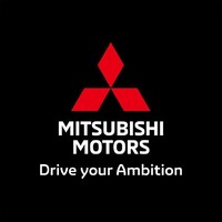 Mitsubishi Motors Malaysia logo, Mitsubishi Motors Malaysia contact details