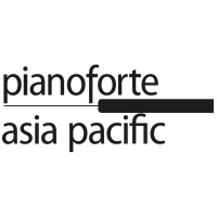 Pianoforte Asia Pacific Limited logo, Pianoforte Asia Pacific Limited contact details