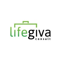 LifegivaDotCom Int'l Ltd logo, LifegivaDotCom Int'l Ltd contact details