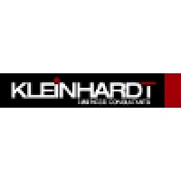 KLEINHARDT BUSINESS CONSULTANTS & BUSINESS BROKERS logo, KLEINHARDT BUSINESS CONSULTANTS & BUSINESS BROKERS contact details