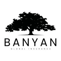 Banyan Global Insurance logo, Banyan Global Insurance contact details