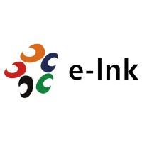 E-link China logo, E-link China contact details