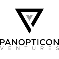 Panopticon Ventures logo, Panopticon Ventures contact details