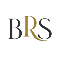 (BRS) Braindge Recruitment Solutions Pte Ltd logo, (BRS) Braindge Recruitment Solutions Pte Ltd contact details