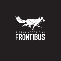 Microbrasserie au Frontibus logo, Microbrasserie au Frontibus contact details