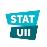 Program Studi Statistika UII logo, Program Studi Statistika UII contact details