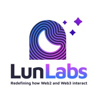 Lun Labs logo, Lun Labs contact details