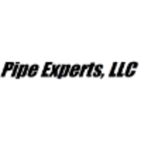 Pipe Experts logo, Pipe Experts contact details