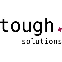 tough solutions GmbH logo, tough solutions GmbH contact details