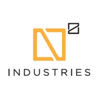 N2 Industries Sdn Bhd logo, N2 Industries Sdn Bhd contact details