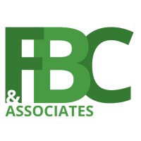 FBC & Associates logo, FBC & Associates contact details