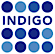 Indigo Capital logo, Indigo Capital contact details