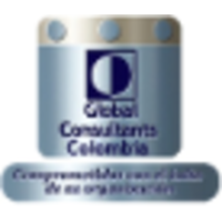 GLOBAL CONSULTANTS COLOMBIA logo, GLOBAL CONSULTANTS COLOMBIA contact details