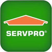 SERVPRO Franklin,Vance Granville Counties logo, SERVPRO Franklin,Vance Granville Counties contact details