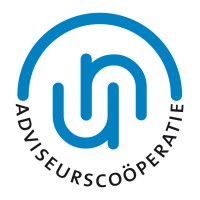 iungo adviseurscoöperatie logo, iungo adviseurscoöperatie contact details