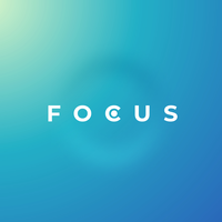 Focus Smart Mirror logo, Focus Smart Mirror contact details