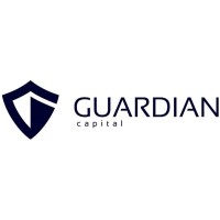 Guardian Air logo, Guardian Air contact details