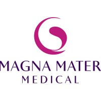 Magna Mater Medical logo, Magna Mater Medical contact details