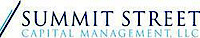 Summit Street Capital Management, LLC logo, Summit Street Capital Management, LLC contact details