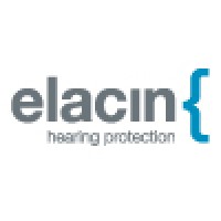 Elacin International logo, Elacin International contact details