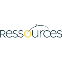 Ressources - Solution de billetterie logo, Ressources - Solution de billetterie contact details