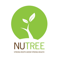 Nutree Center logo, Nutree Center contact details