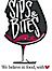 Sips&bites Ltd logo, Sips&bites Ltd contact details