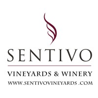 Sentivo Vineyards & Winery logo, Sentivo Vineyards & Winery contact details