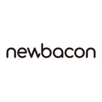 Newbacon logo, Newbacon contact details