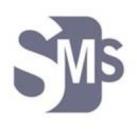 SMS Group logo, SMS Group contact details